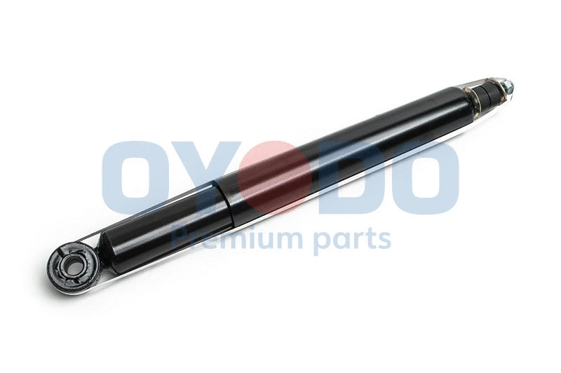 Amortisseur Oyodo 20A3026-OYO