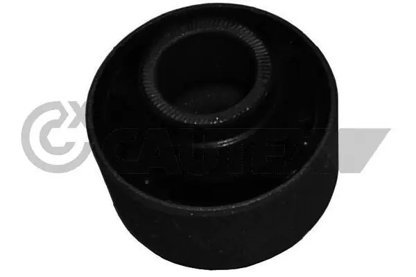 Suspension, bras de liaison CAUTEX 755716