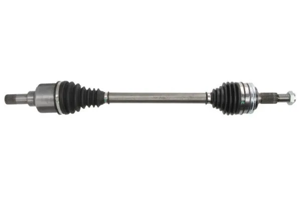 Arbre de transmission POINT GEAR PNG74709