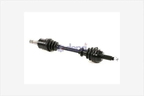 Arbre de transmission DEPA 3254902