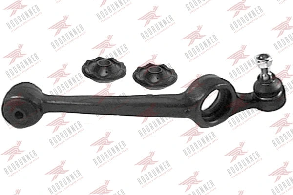 Bras de liaison, suspension de roue RODRUNNER TC-FO-511