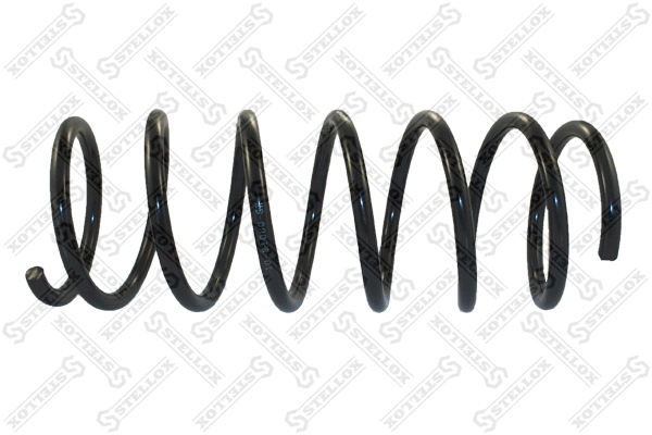 Ressort de suspension STELLOX 10-21080-SX