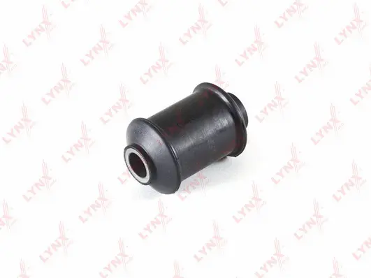 Suspension, bras de liaison LYNXAUTO C8270