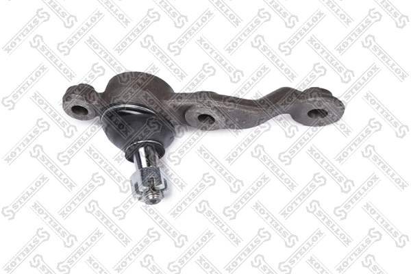 Rotule de suspension STELLOX 52-00115-SX