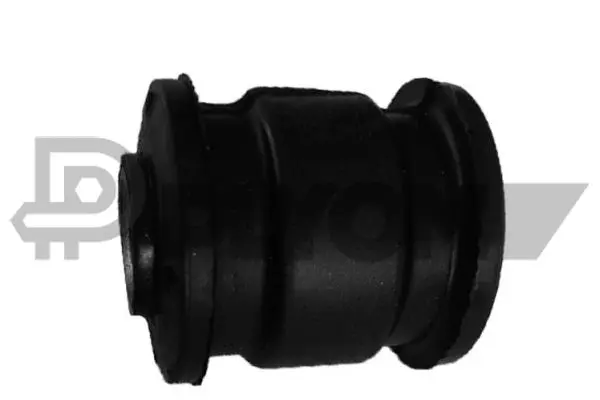 Suspension, bras de liaison PLYOM P759199