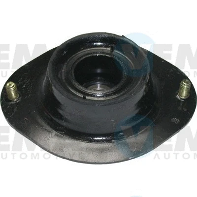 Coupelle de suspension VEMA 370244