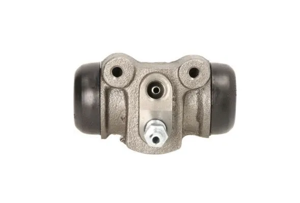 Cylindre de roue ABE C51091ABE