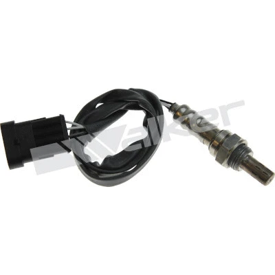 Sonde lambda WALKER PRODUCTS 350-34996