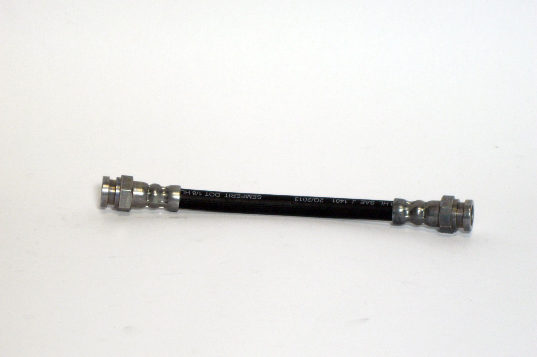 Flexible de frein BSF 18626