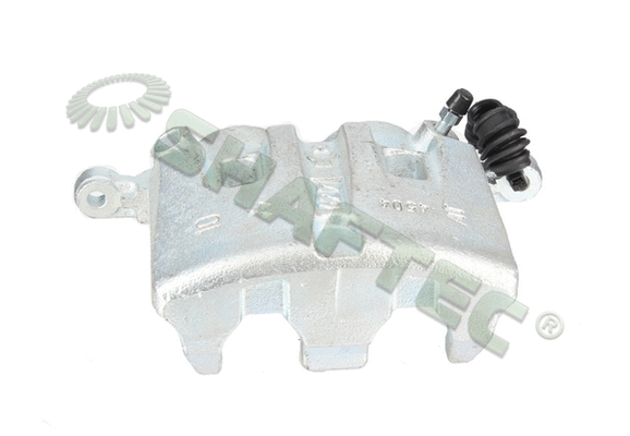 Étrier de frein SHAFTEC BC8638
