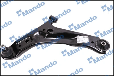 Bras de liaison, suspension de roue MANDO CAH0056D
