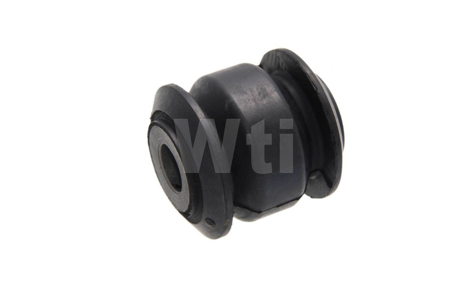 Suspension, bras de liaison Wti Automotive D951466