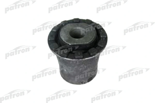 Suspension, corps de l'essieu PATRON PSE1595