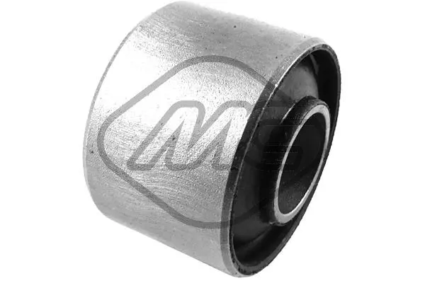Suspension, corps de l'essieu Metalcaucho 58000