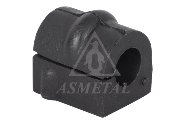 Suspension, stabilisateur ASMETAL 38OP2053
