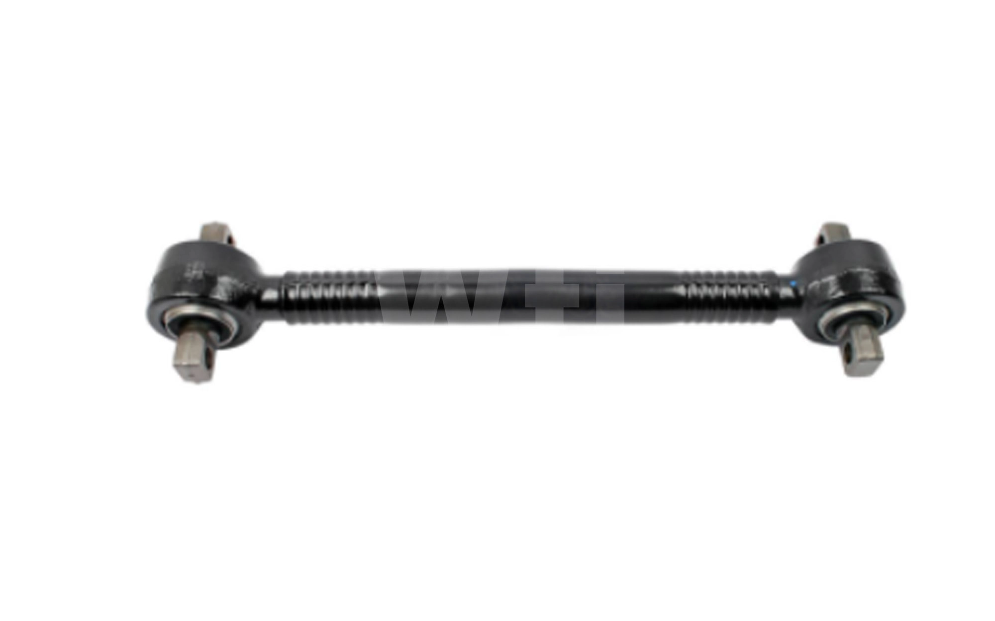 Bras de liaison, suspension de roue Wti Automotive A429687