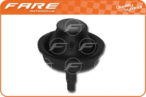 Support moteur FARE-RCH 20795