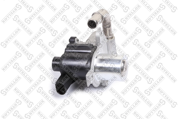 Vanne EGR STELLOX 01-25146-SX