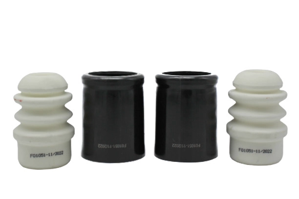 Kit de protection contre la poussière, amortisseur GOOM DCK-0180