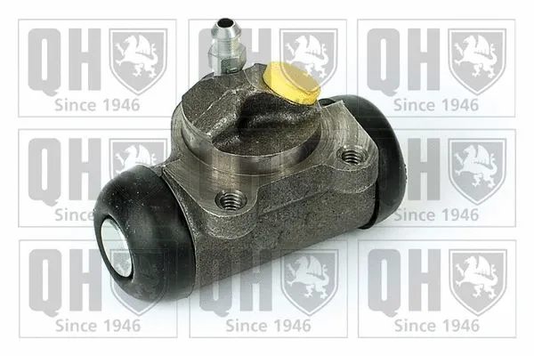 Cylindre de roue QUINTON HAZELL BWC3415