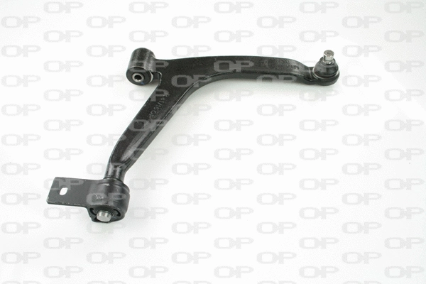 Bras de liaison, suspension de roue OPEN PARTS SSW1064.01