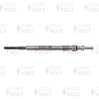 Bougie de préchauffage STARTVOLT GLSP 031