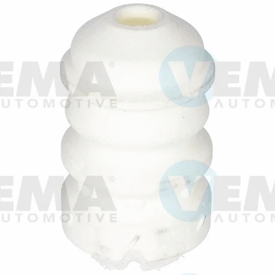 Butée élastique, suspension VEMA 380228
