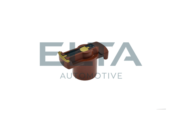 Rotor, rotation de soupape ELTA AUTOMOTIVE ET1208