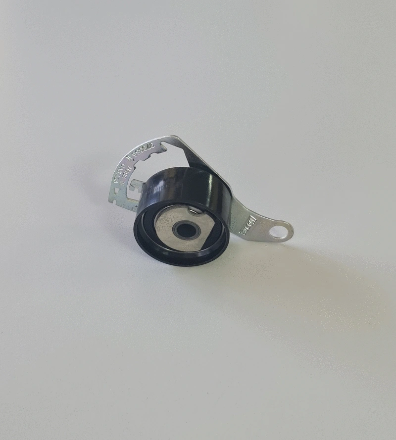 Poulie de tension, courroie crantée TECHNOX TD11164