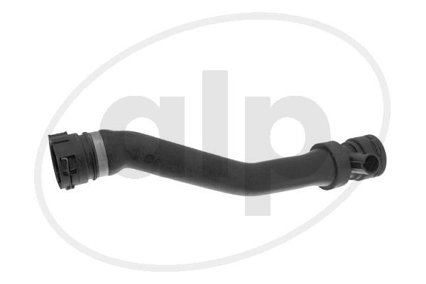 Durite de radiateur alp ALP-004451