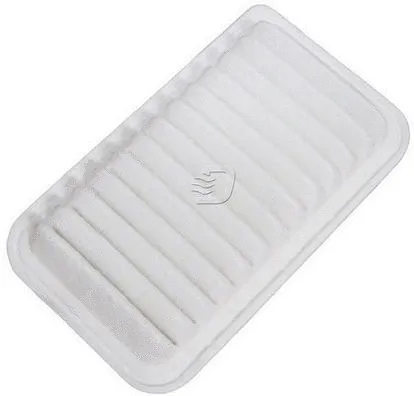 Filtre à air DENCKERMANN A140781