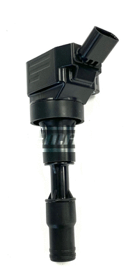 Bobine d'allumage LEMARK CP501