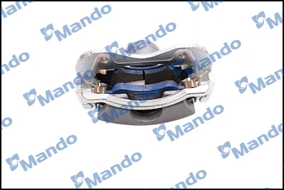 Étrier de frein MANDO EX581102F200