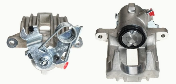Étrier de frein APC BS685918N
