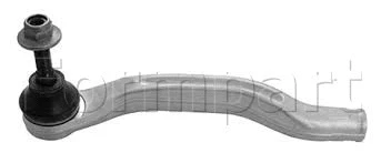Rotule de barre de connexion FORMPART 2202037