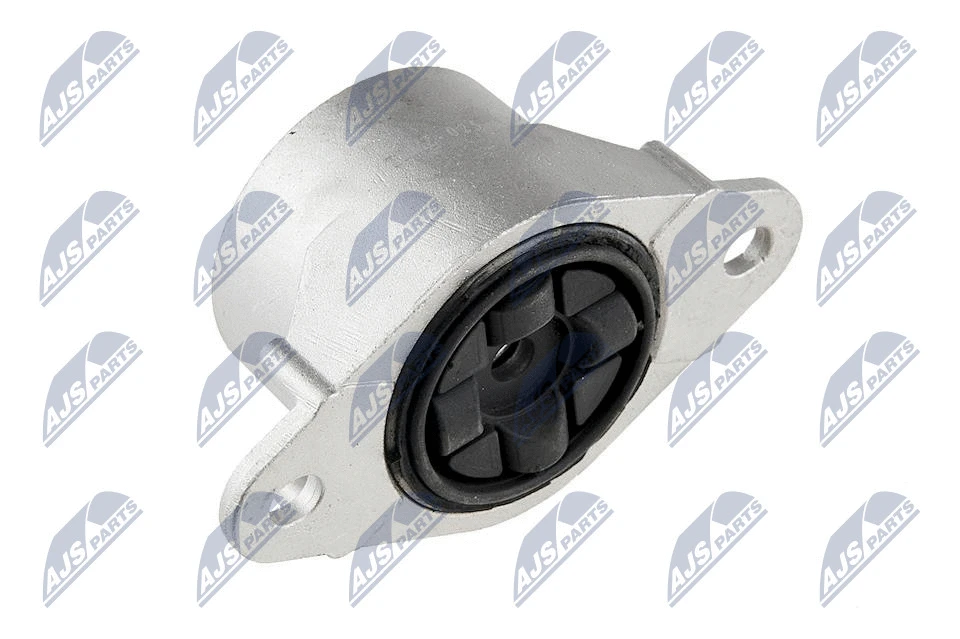 Suspension, amortisseur NTY AD-MZ-025