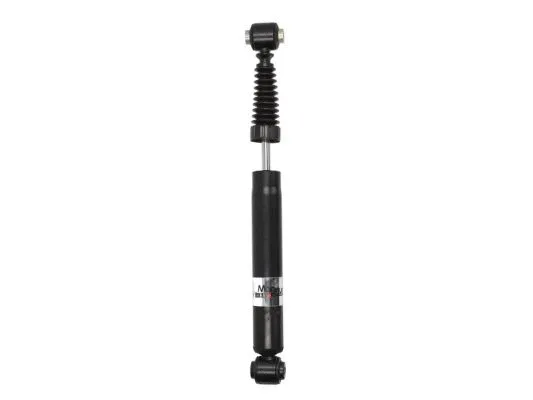 Amortisseur Magnum Technology AGP119MT