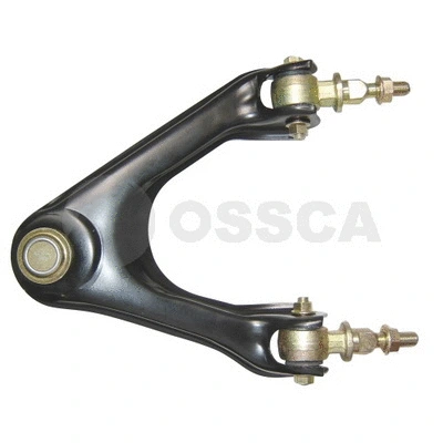 Bras de liaison, suspension de roue OSSCA 02118