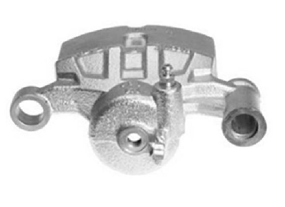Étrier de frein TECDRIVE TET0952