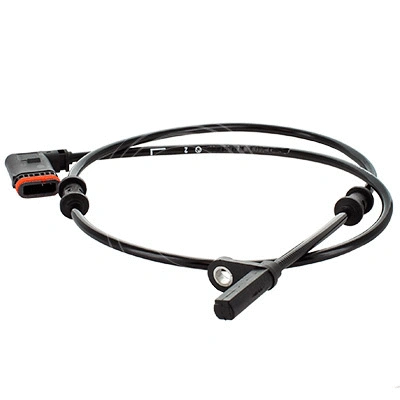 Capteur, vitesse de roue AUTOTEAM L41428