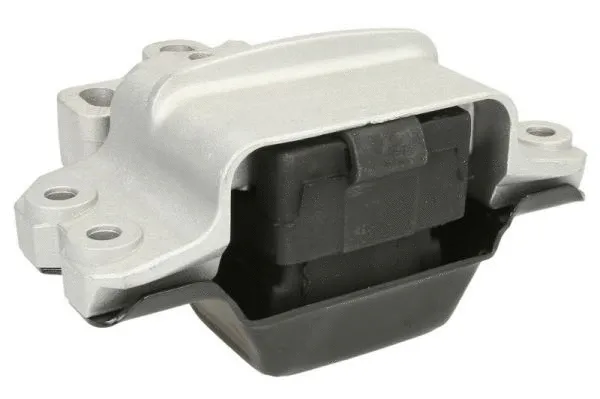 Suspension, boîte automatique REINHOCH RH11-0035