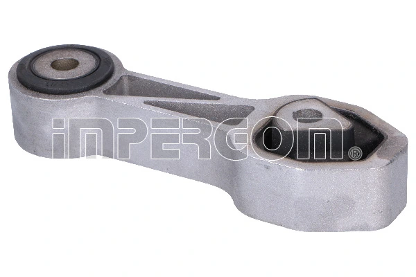 Support moteur ORIGINAL IMPERIUM 25517