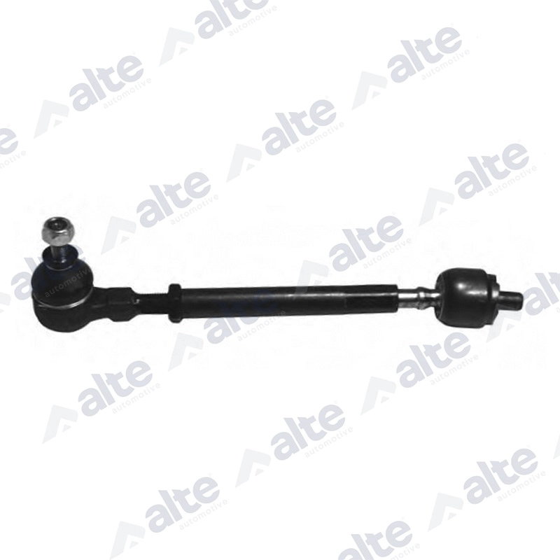 Barre de connexion ALTE AUTOMOTIVE 81644AL
