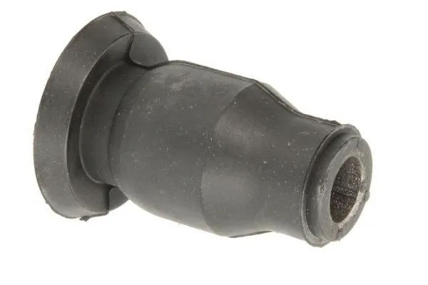 Manchon, fixation du bras transversal YAMATO J43025AYMT