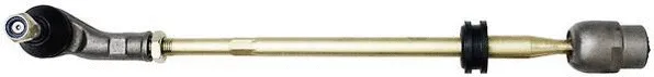 Barre de connexion DENCKERMANN D180126