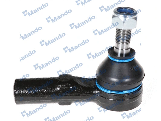 Rotule de barre de connexion MANDO MTG055864