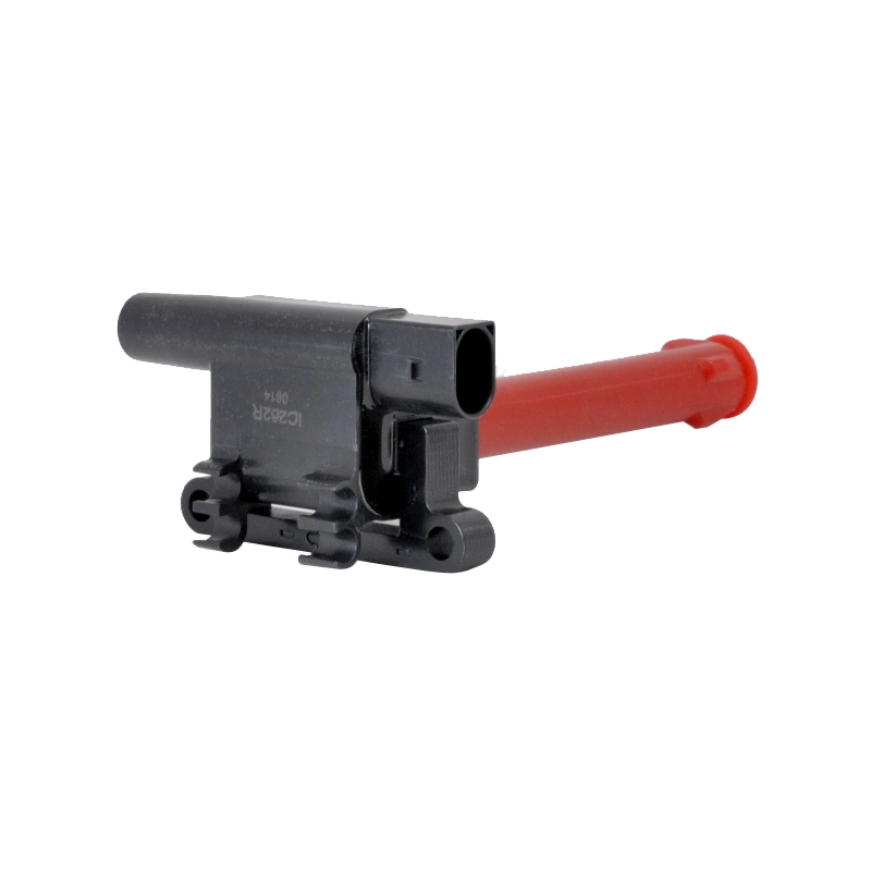 Bobine d'allumage SWAN IC262R