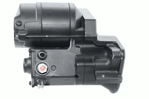Démarreur FRIESEN 8052220