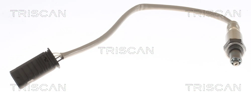 Sonde lambda TRISCAN 8845 23078