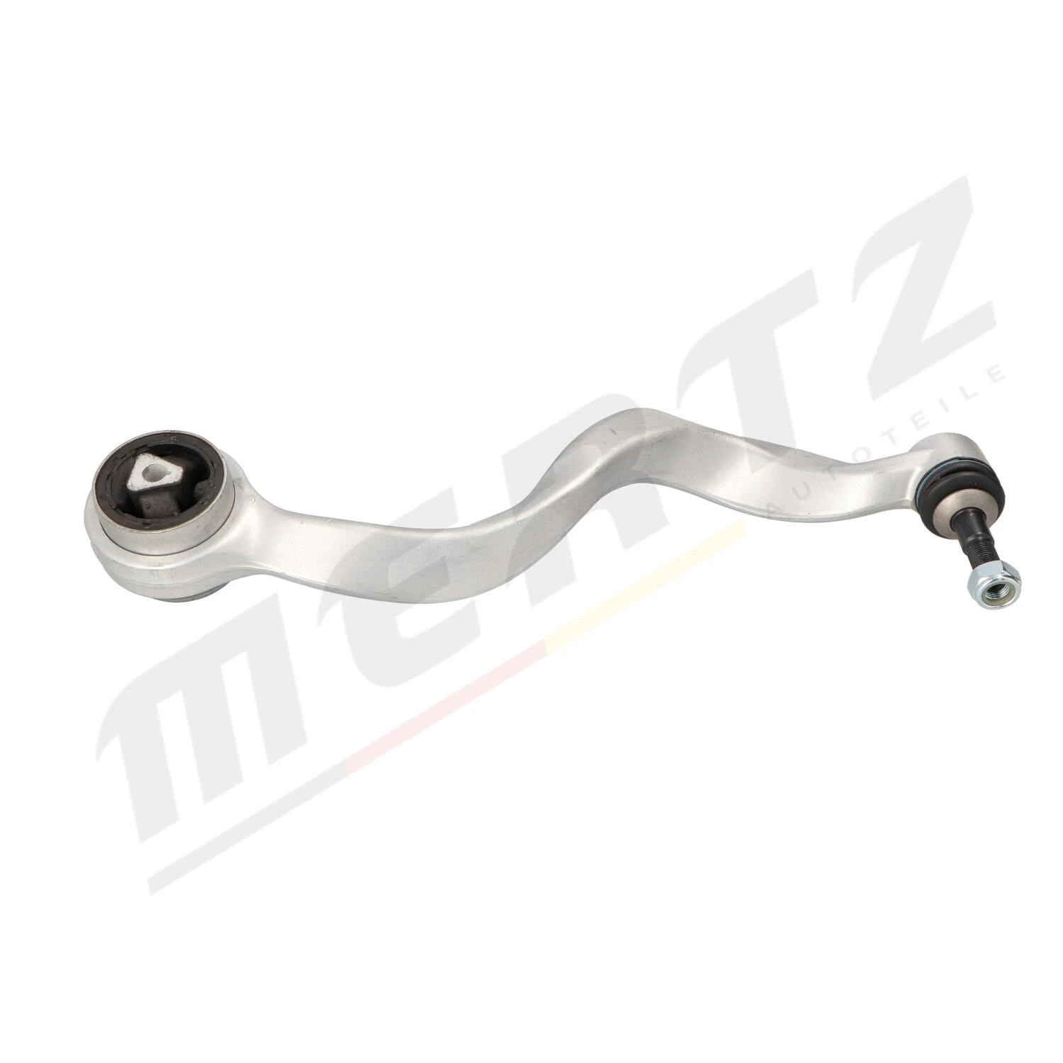 Bras de liaison, suspension de roue MERTZ M-S0683
